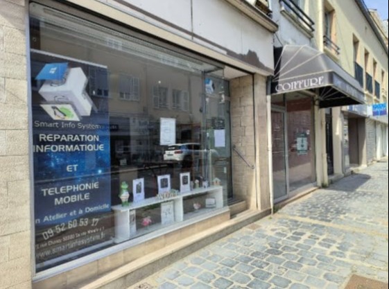 Mobirise Website Builder